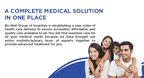 diabetology hospital in chennai